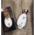 Восточная парфюмированная вода без спирта унисекс My Perfumes Oud 35ml Восточная парфюмированная вода без спирта унисекс My Perfumes Oud 35ml