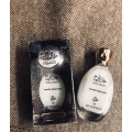 Восточная парфюмированная вода без спирта унисекс My Perfumes Soul Mate 35ml Восточная парфюмированная вода без спирта унисекс My Perfumes Soul Mate 35ml