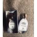 Восточная парфюмированная вода без спирта унисекс My Perfumes White Musk 35ml Восточная парфюмированная вода без спирта унисекс My Perfumes White Musk 35ml