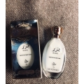 Восточная парфюмированная вода без спирта унисекс My Perfumes Badr 35ml Восточная парфюмированная вода без спирта унисекс My Perfumes Badr 35ml