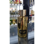 Женская восточная парфюмированная вода Afnan Era Gold Limited Edition 100ml