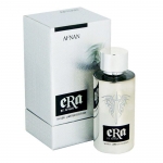 Нишевая мужская восточная парфюмированная вода Afnan Era Silver Limited Edition 100ml