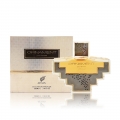 Женская восточная парфюмированная вода Afnan Ornament pour Femme 100ml Женская восточная парфюмированная вода Afnan Ornament pour Femme 100ml