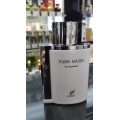 Восточная нишевая парфюмированная вода унисекс Afnan Pure Musk 100ml Восточная нишевая парфюмированная вода унисекс Afnan Pure Musk 100ml