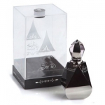 Женское парфюмерное масло Al Haramain Hayati 12ml