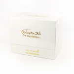 Женское парфюмерное масло Al Haramain Tajibni 6ml