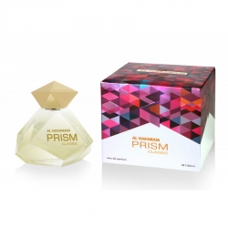 Женская парфюмированная вода Al Haramain Prism Classic 100ml