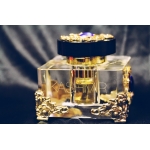 Парфюмерное масло унисекс Arabesque Perfumes Kashmir 6ml