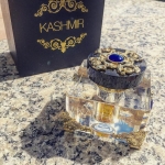 Парфюмерное масло унисекс Arabesque Perfumes Kashmir 6ml
