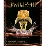 Восточное женское масло Arabesque Perfumes Malikah 6ml
