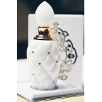 Восточные женские духи Arabesque Perfumes Musk Hayati 12ml