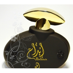 Женская парфюмированная вода Arabiyat Ibdaa 100ml 