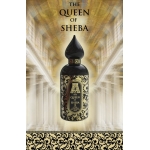 Женская восточная парфюмированная вода Attar Collection The Queen of Sheba 100ml