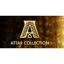 Attar Collection 