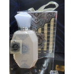 Женская парфюмированная вода Sarahs Creations Zahoor Al Madaen 100ml