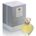 Женская восточная парфюмированная вода Attar Collection Musk Crystal 100ml Женская восточная парфюмированная вода Attar Collection Musk Crystal 100ml