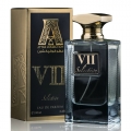 Восточная парфюмированная вода унисекс Attar Collection Selective VII 100ml Восточная парфюмированная вода унисекс Attar Collection Selective VII 100ml