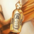 Нишевая восточная парфюмированная вода унисекс Attar Collection The Persian Gold 100ml Нишевая восточная парфюмированная вода унисекс Attar Collection The Persian Gold 100ml