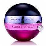 Женская парфюмированная вода Britney Spears Fantasy Twist 100ml