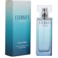 Женская парфюмированная вода Calvin Klein Eternity Aqua for Women 50ml