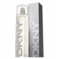 Женская парфюмированная вода DKNY Women 30ml