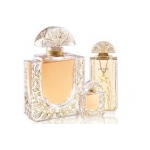 Женская парфюмированная вода Lalique Edition Speciale 100ml