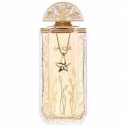 Женская парфюмированная вода Lalique Edition Speciale 100ml