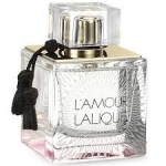 Женская парфюмированная вода Lalique L'Amour 50ml