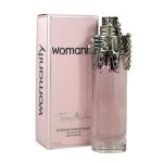 Женская парфюмированная вода Thierry Mugler Womanity 80ml