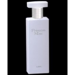 Женская парфюмированная вода Ajmal Princess musk 50ml