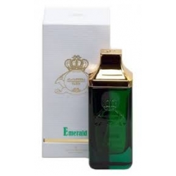  Мужская парфюмированная вода  Al Jazeera Emerald 100ml