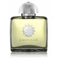 Женская парфюмированная вода Amouage Ciel 50ml