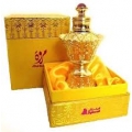 Женское парфюмерное масло Asgharali Marwa 10ml 