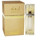 Женское парфюмерное масло Al Haramain Ehsas 24ml