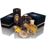 Женская парфюмированная вода Shaik Opulent Shaik Gold Edition for Women 40ml