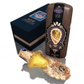 Женская парфюмированная вода Shaik Opulent Shaik Gold Edition for Women 40ml