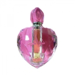 Женское парфюмерное масло Syed Junaid Alam Nawaem oil 10ml 