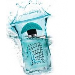  Мужская парфюмированная вода Syed Junaid  Alam Sanaya Aqua 100ml