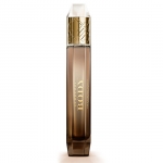 Женская парфюмированная вода Burberry Body Gold Limited Edition 60ml