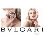 Женская парфюмированная вода Bvlgari Omnia Crystalline L`Eau de Parfum 25ml