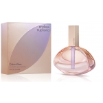 Женская парфюмированная вода Calvin Klein Endless Euphoria 40ml