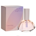 Женская парфюмированная вода Calvin Klein Endless Euphoria 40ml