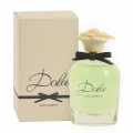  Женская парфюмированная вода Dolce & Gabbana Dolce 30ml