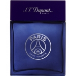 Мужская туалетная вода Dupont Parfum du Paris Saint-Germain 50ml