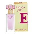 Женская парфюмированная вода Escada Joyful 30ml