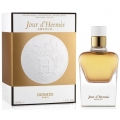 Женская парфюмированная вода Hermes Jour d`Hermes Absolu 30ml