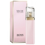 Женская парфюмированная вода Hugo Boss Ma Vie Pour Femme 30ml