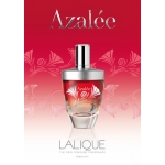 Женская парфюмированная вода Lalique Azalee 100ml(test)