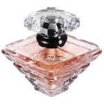 Женская парфюмированная вода Lancome Tresor Eau de Parfum Lumineuse 100ml(test)
