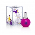 Женская парфюмированная вода Lanvin Eclat d`Arpege Arty 50ml(test)
